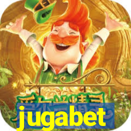 jugabet