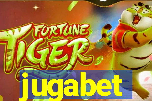 jugabet