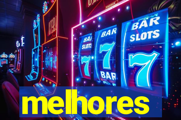 melhores restaurantes de porto velho