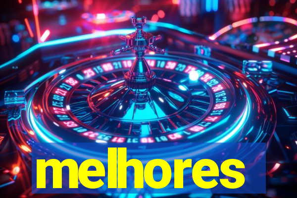 melhores restaurantes de porto velho