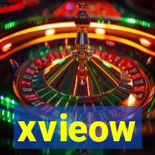 xvieow