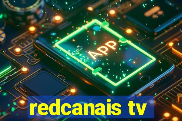 redcanais tv