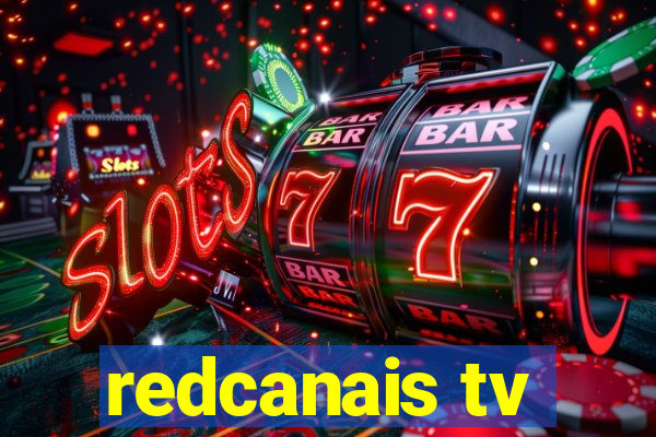 redcanais tv