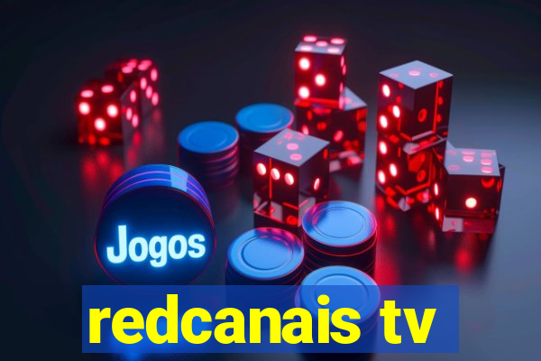 redcanais tv