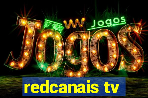 redcanais tv