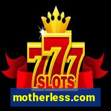 motherless.com