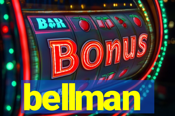 bellman