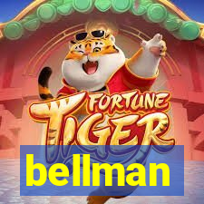 bellman