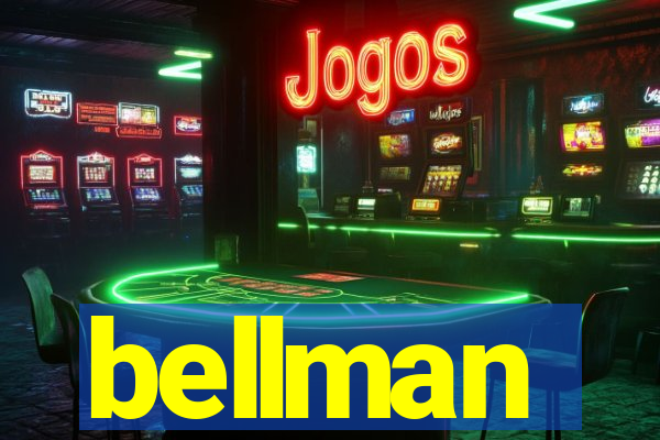 bellman