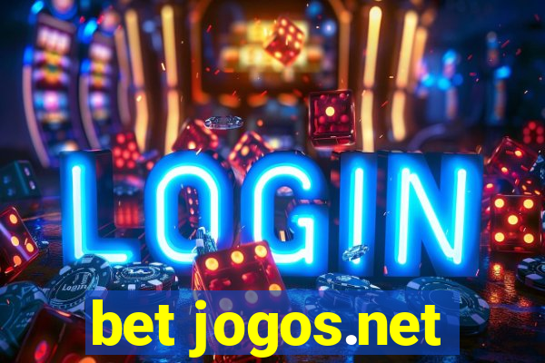 bet jogos.net