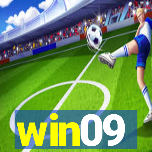 win09