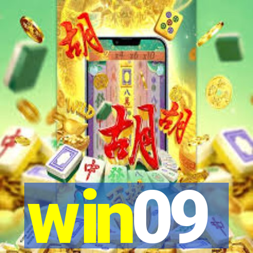 win09