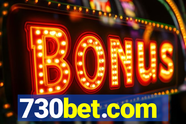 730bet.com