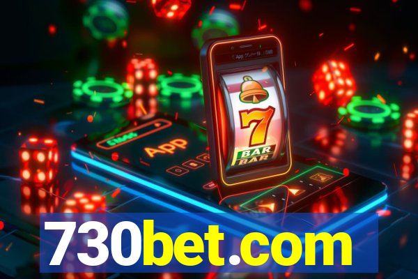 730bet.com