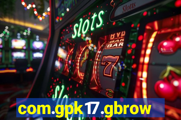 com.gpk17.gbrowser.slot2&pli=1