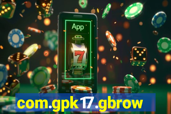 com.gpk17.gbrowser.slot2&pli=1