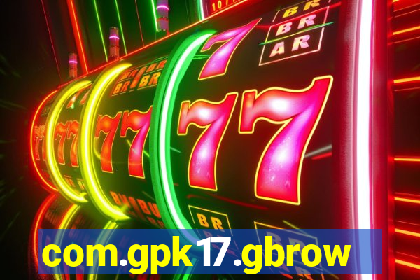 com.gpk17.gbrowser.slot2&pli=1