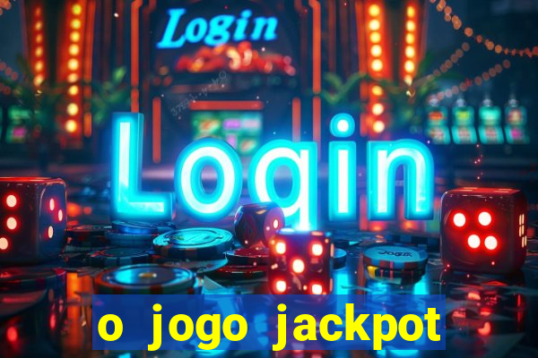 o jogo jackpot eggs paga mesmo