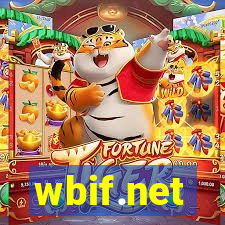 wbif.net