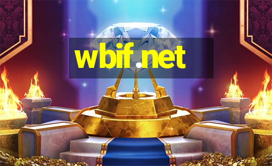 wbif.net