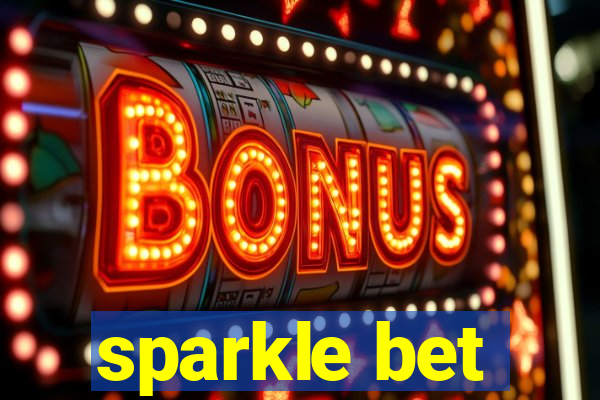 sparkle bet