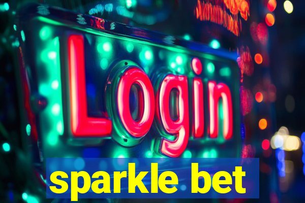 sparkle bet