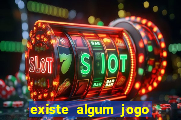 existe algum jogo que paga sem depositar