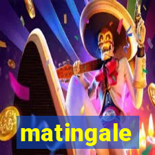 matingale