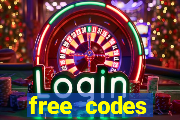 free codes doubledown casino