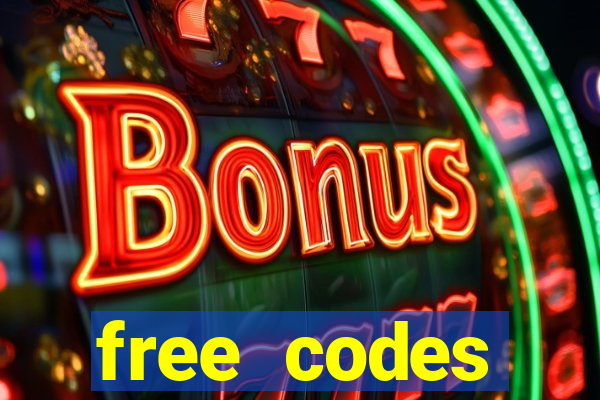 free codes doubledown casino