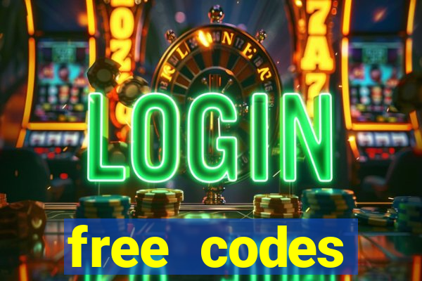 free codes doubledown casino