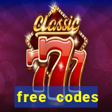 free codes doubledown casino