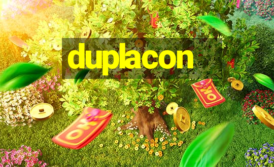 duplacon