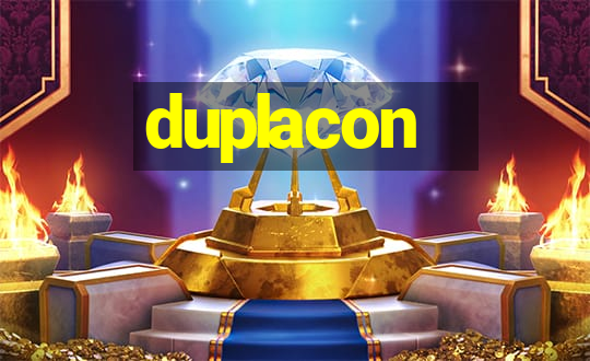 duplacon