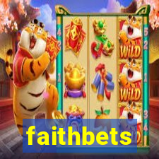 faithbets