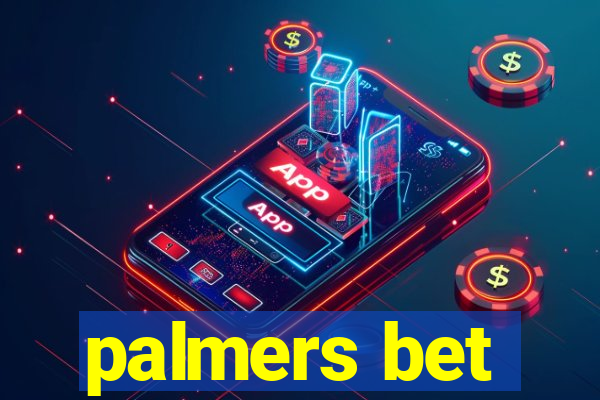 palmers bet