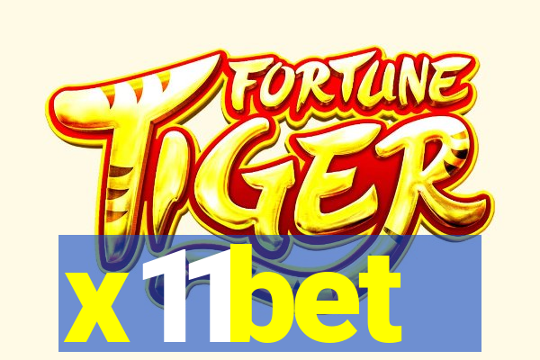 x11bet