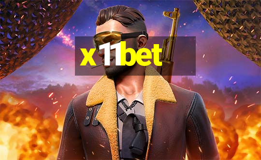 x11bet