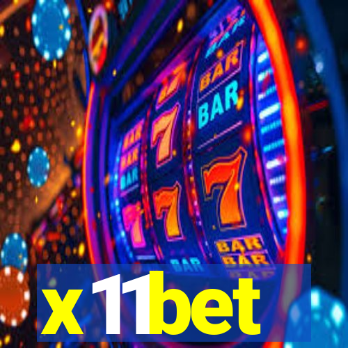 x11bet