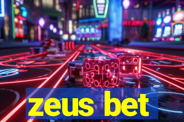 zeus bet