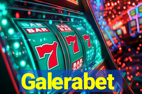 Galerabet