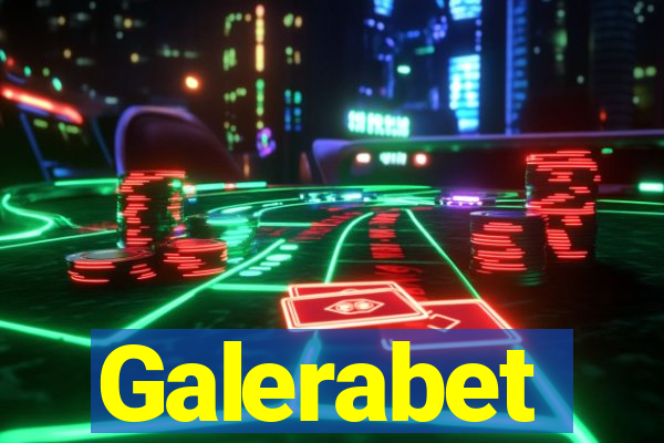 Galerabet