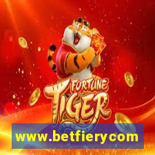 www.betfierycom