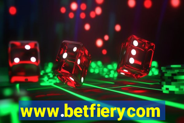 www.betfierycom