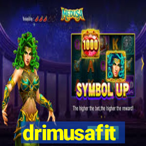 drimusafit