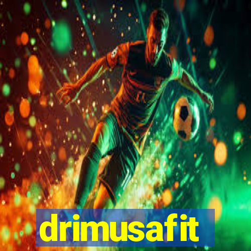 drimusafit