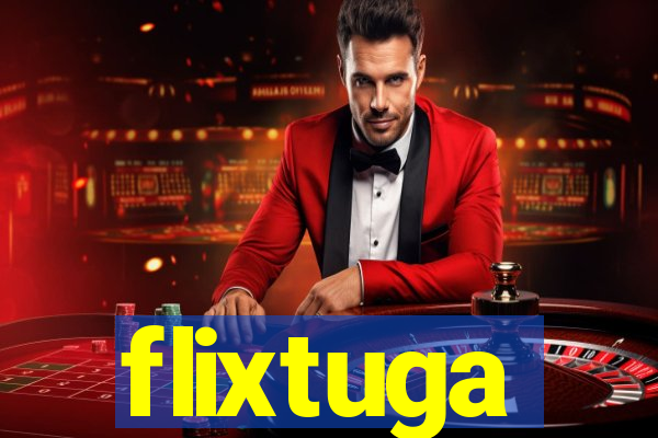 flixtuga