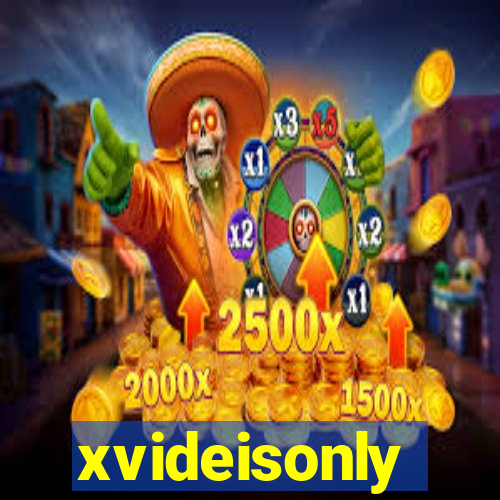 xvideisonly