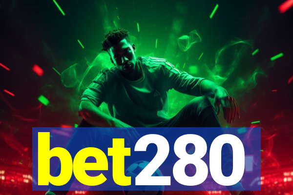 bet280