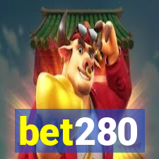 bet280